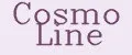 Cosmo Line