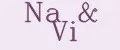 Na&Vi