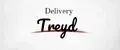 Аналитика бренда Delivery treyd на Wildberries