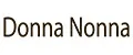 Donna Nonna