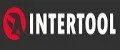 INTERTOOL