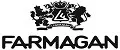 Farmagan