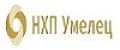 НХП Умелец