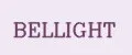 BЕLLIGHT