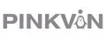 PINKVIN