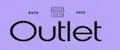 outlet
