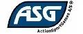 ASG