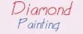 diamond painting