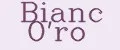 Bianc O'ro