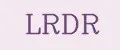 LRDR