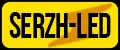 Serzh-led