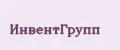 ИнвентГрупп