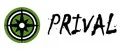 Prival