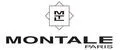 MONTALE PARFUMS