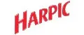 Harpic