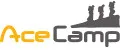 AceCamp