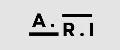 A.R.I
