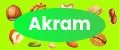 AKRAM