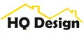 HQ Design