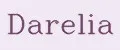 Darelia