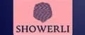 Showerli
