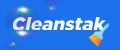 Cleanstak