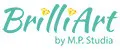 BrilliArt