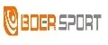 BOER SPORT