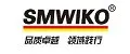 SMWIKO