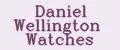 Daniel Wellington Watches