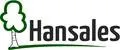 Hansales