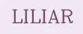 LILIAR