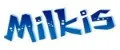Milkis