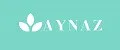 AYNAZ