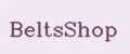 BeltsShop