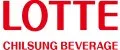 Lotte Алое-Вера