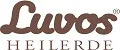 Luvos