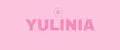 YULINIA