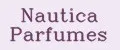 Nautica Parfumes