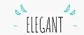 Elegant