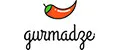 Аналитика бренда Gurmadze на Wildberries