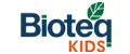 Bioteq Kids