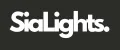 SiaLights