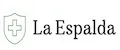 La Espalda