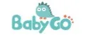 BabyGo