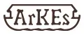 ArKEs