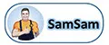 SamSam