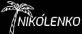 Nikolenko