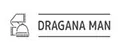 Dragana Man