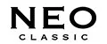 Neoclassic
